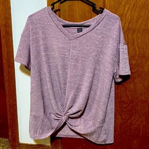 Shein top